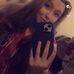 Whitney Ann - Facebook