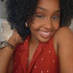 Whitney Ann - @_whitneyann - Instagram
