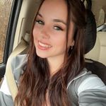Whitney Ann - @whit_ann25 - Instagram