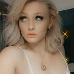 Whitney Ann - @whitney.porter.2312 - Instagram