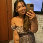 Whitney Ann - @whitney_roane - Instagram