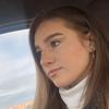 Whitney Ann - @whitneyann_ - TikTok