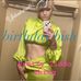 Whitney Ann - Facebook