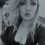 Whitney Ann - @idaho.babe - Instagram