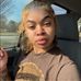 Whitney Ann - Facebook