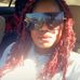 Whitney Ann - Facebook