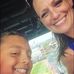 Whitney Ann - Facebook