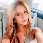Whitney Ann - @whitneyawhitfield - Instagram