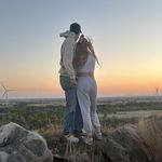 whitney ann ☀︎ - @whitney_mchugh - Instagram