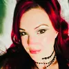 Whitney 🩷 - @whitneyann86 - TikTok