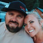 Whitney Ann Hammond - @whitneyannhammond - Instagram