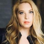 Whitney Ann Jenkins - @whitneyannjenkins - Instagram