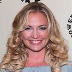 Whitney Ann Kroenke - @whitneyannkroenke - Instagram