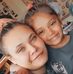 Whitney Ann Livermore - Facebook