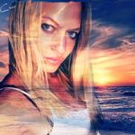 Whitney Ann Wave - @whitneyannwave - Instagram