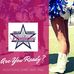 Whitney Ann Wirkula - Facebook