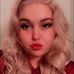 Whitney Anne - Facebook