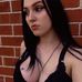 Whitney Anne - Facebook