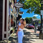 Whitney Wright - @_whitney.ann_ - Instagram