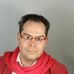 Anthony Whitney - Facebook