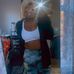 Whitney Anthony - Facebook