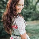 Whitney Anthony - @whitneyanthony6385 - Instagram