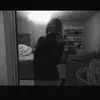 whitney - @whitneyapplerr - TikTok