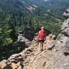Whitney Appelgate - @whitneyappelgate - TikTok