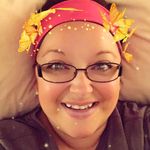 Whitney Applegate - @wstevens89 - Instagram
