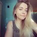 Whitney Applegate - Facebook