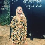 Whitney Applegate - @whitneyapplegate - Instagram