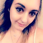 Whitney Applegate - @whitneylovesisabel093 - Instagram