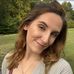 Whitney Nicole - Facebook