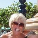 Whitney Smith Applegate - @applegatewhitney - Instagram