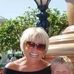 Whitney Smith Applegate - Facebook