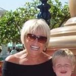 Whitney Smith Applegate - @applegatewhitneysmith - Instagram