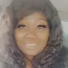 WhitneyApple08 - @whitneyapple08 - TikTok