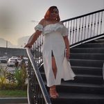 Whitney Archer - @whitney.archer.3150 - Instagram