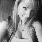 Whitney Archer - @flamingo_archer - Instagram