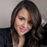 Whitney Archer - @user11494842 - TikTok
