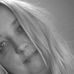Whitney Archer - Facebook