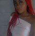 Whitney Archer - Facebook