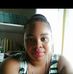 Whitney Archer - Facebook