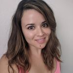 Whitney Archer - @whitymarie - Instagram
