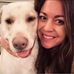 Whitney Branson Archer - Facebook