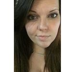 Whitney 'Cole' Archer - @whitneycolearcher - Instagram