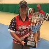 Whitney Vandiver | Archer - @whitv_archery - TikTok
