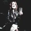 whitneyarcher - @whitneyarcher - TikTok