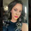 WjKarcher - @whitneykarcher - TikTok