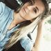 Whitney Argo - Facebook